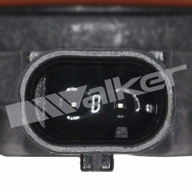 category-226-590-1397