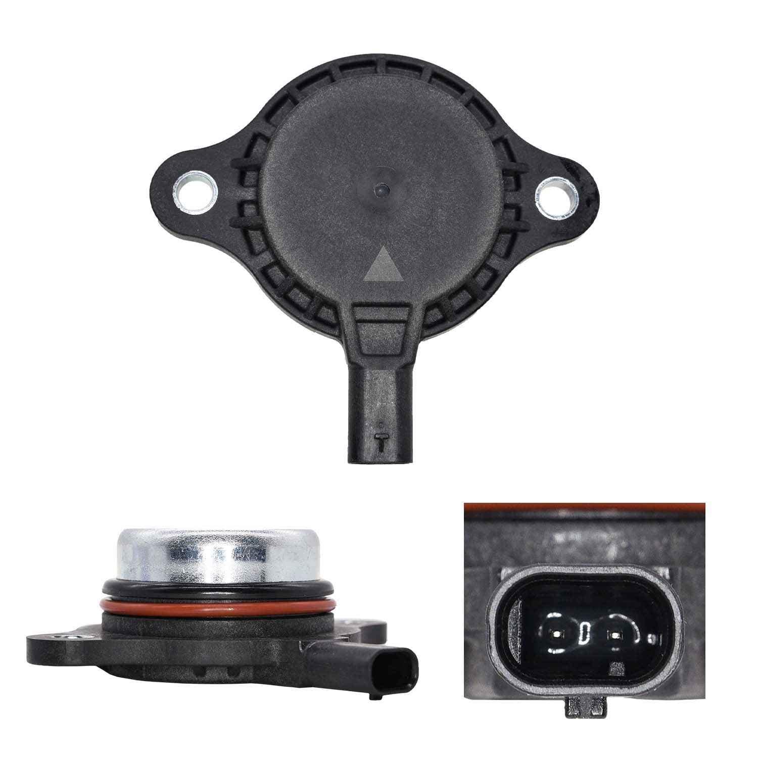 226-590-1397 - Image 4