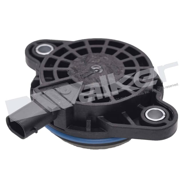 category-226-590-1406