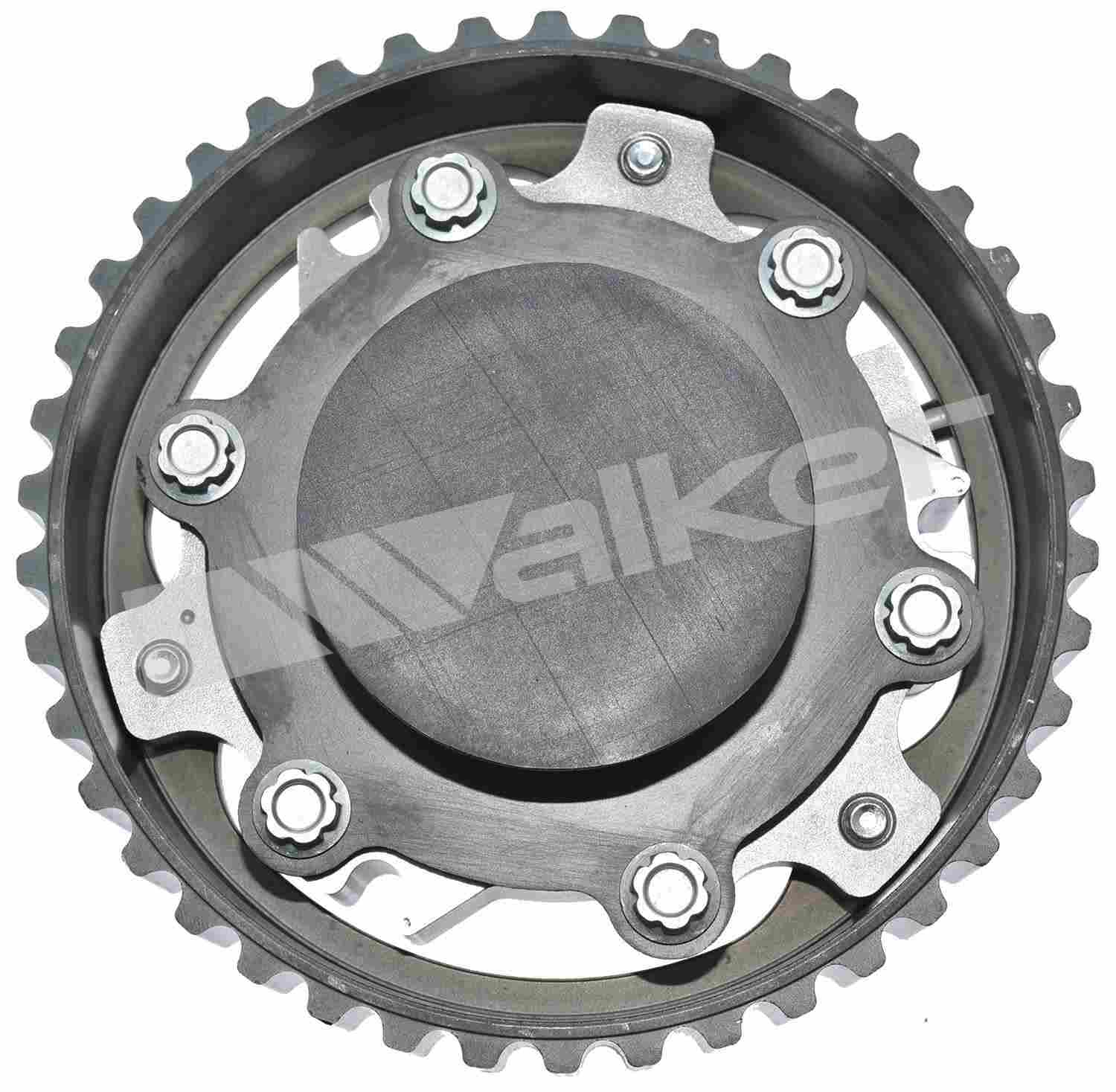 226-595-1008 - Image 4