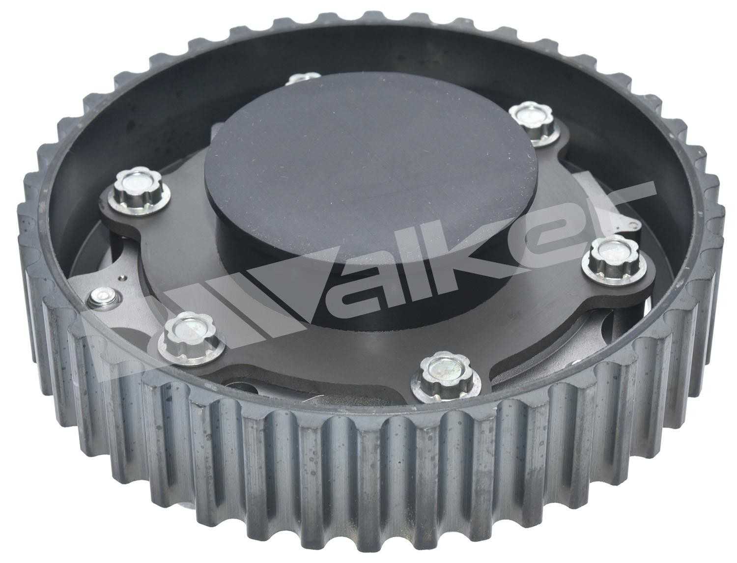 226-595-1008 - Image 2