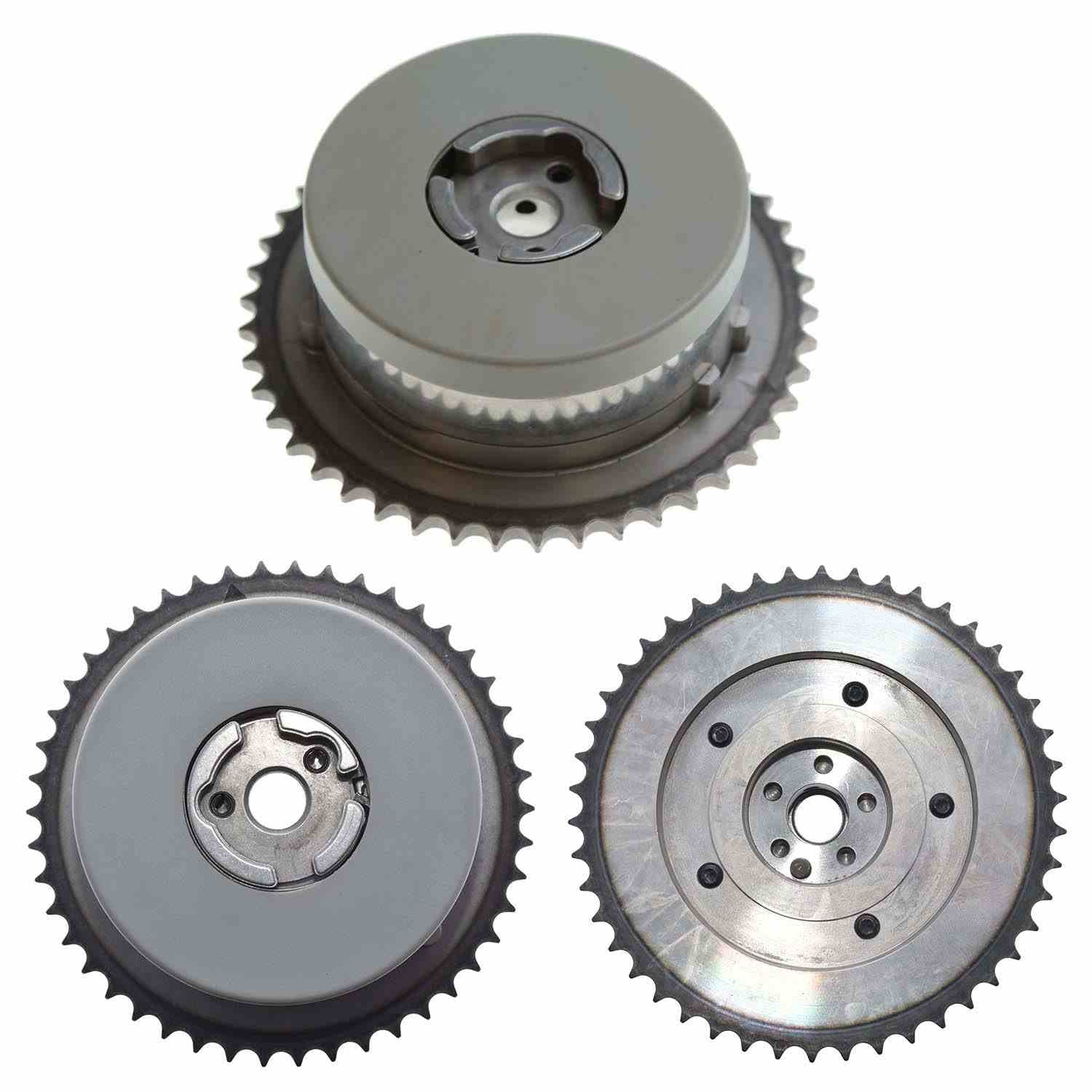 226-595-1019 - Image 3