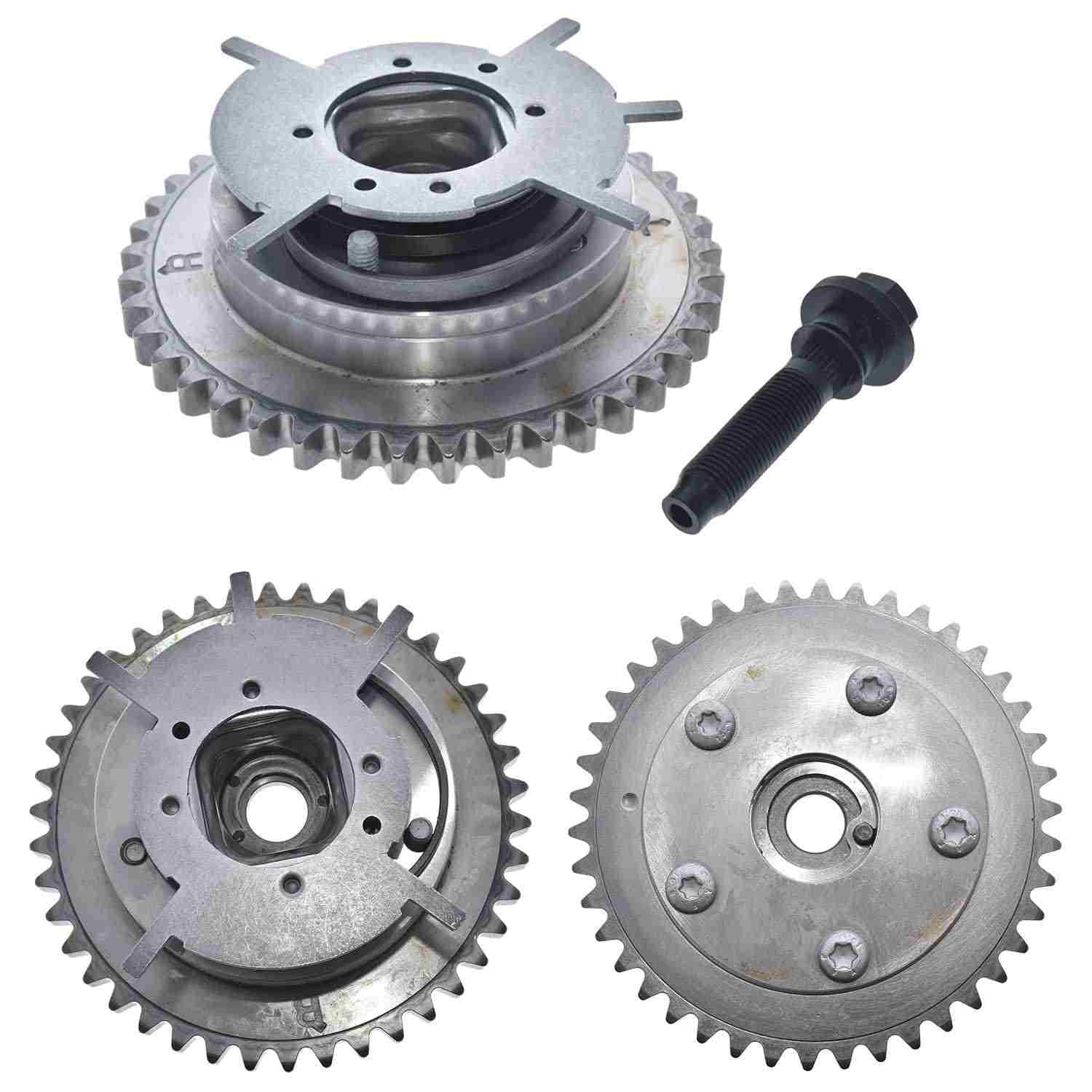 226-595-1023 - Image 4