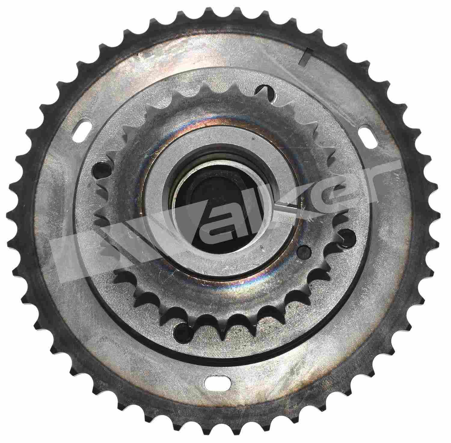 226-595-1032 - Image 2