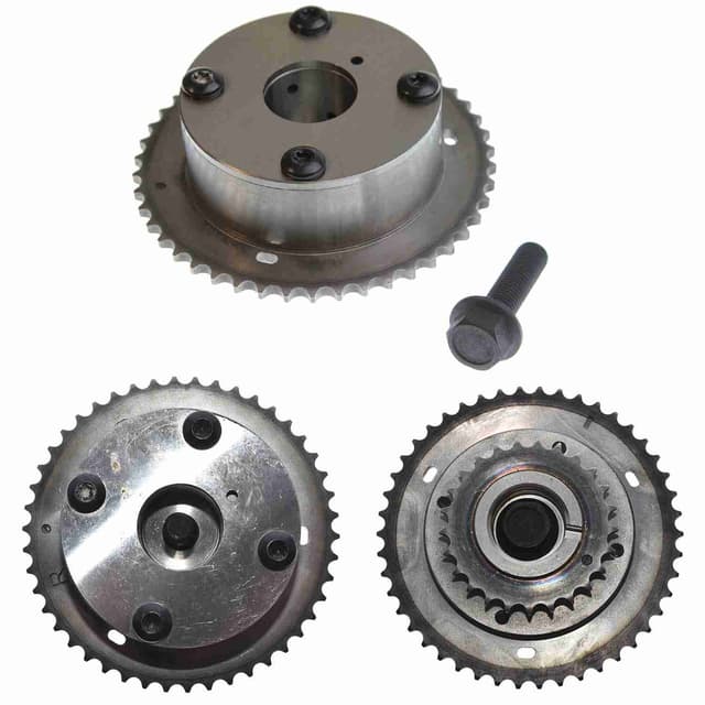 category-226-595-1032