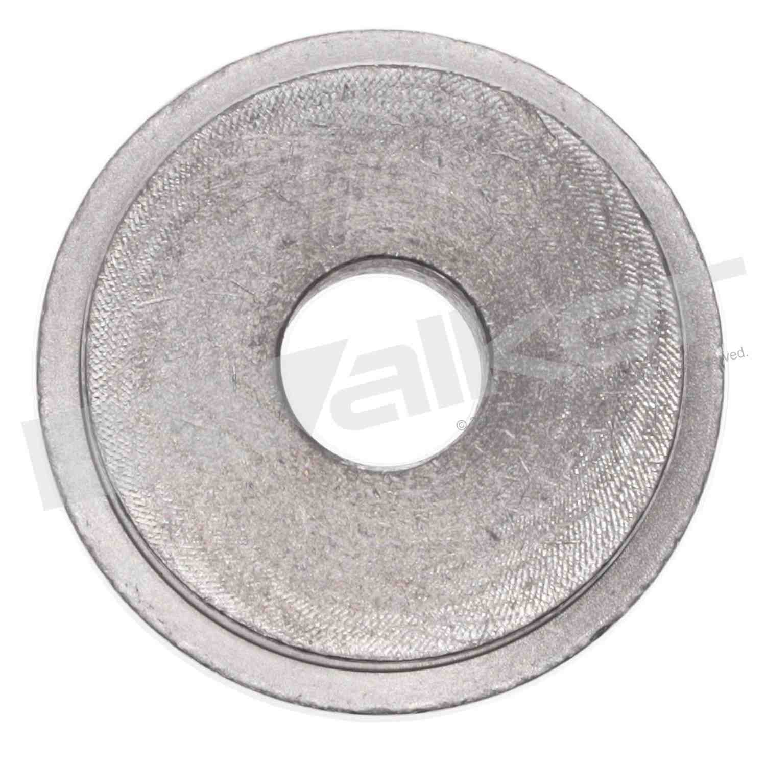 226-91-100 - Image 3