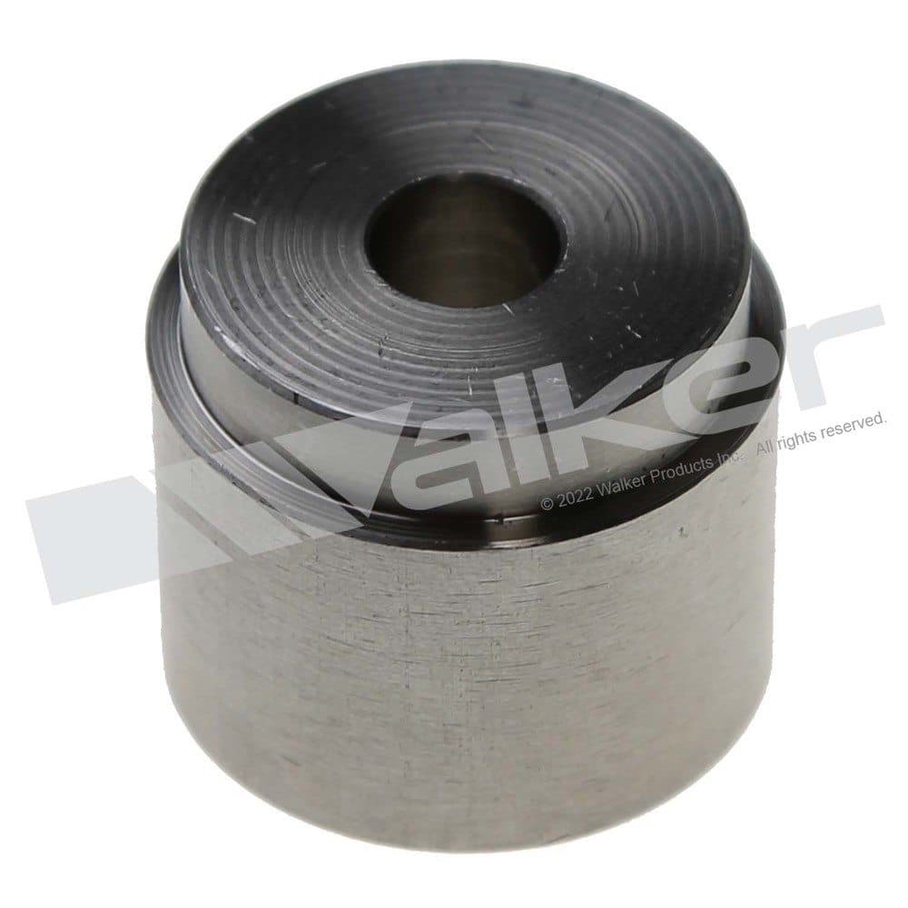 226-91-100 - Image 2