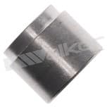 226-91-100 - Image 4