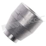 226-91-101 - Image 3