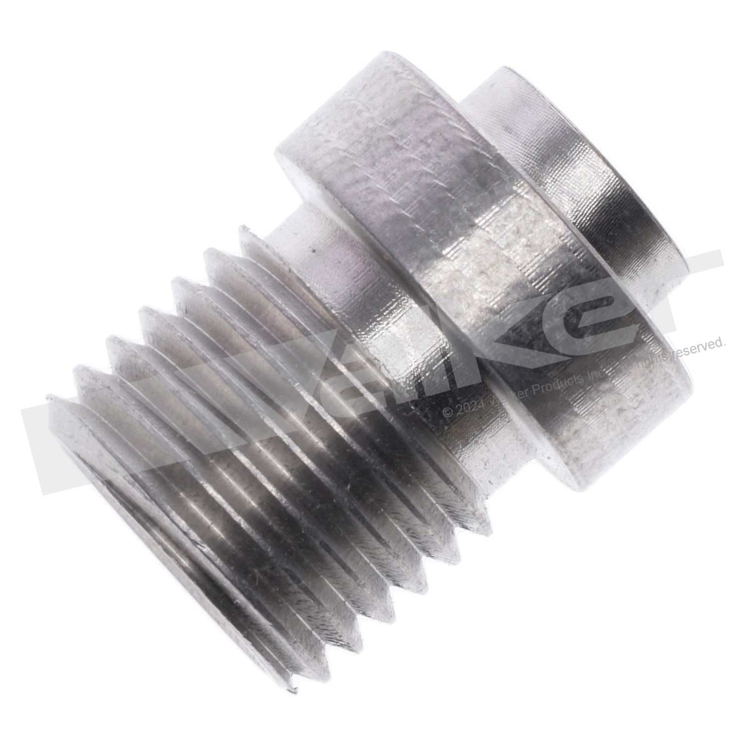 226-91-102 - Image 4