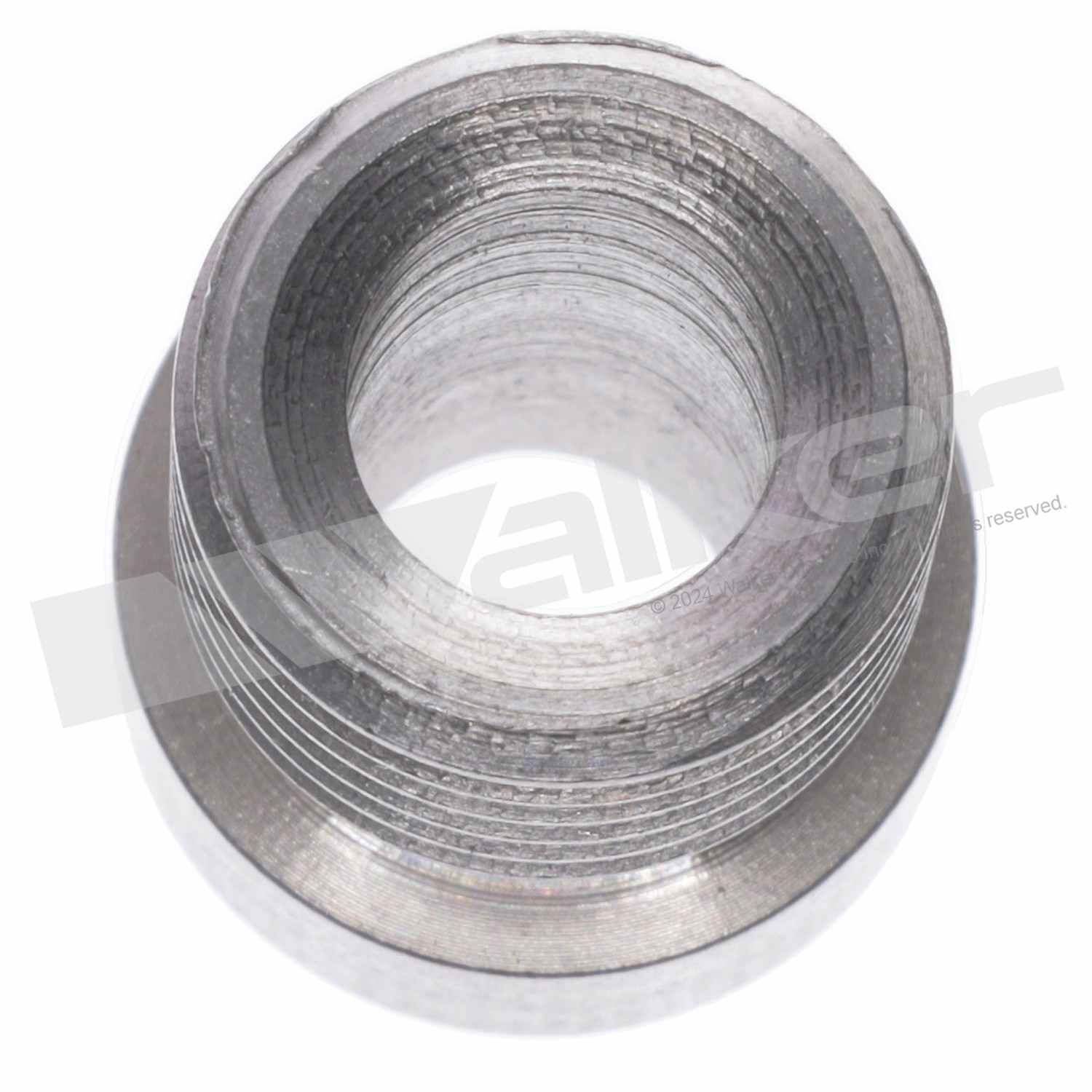 226-91-102 - Image 3