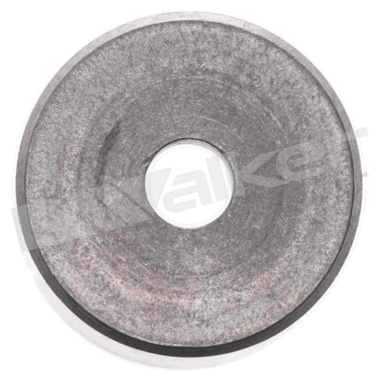 226-91-106 - Image 2