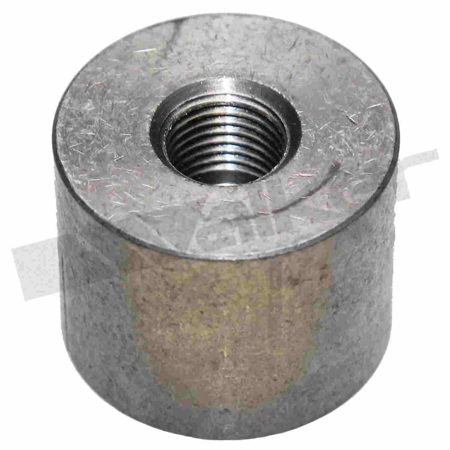 226-91-108 - Image 2