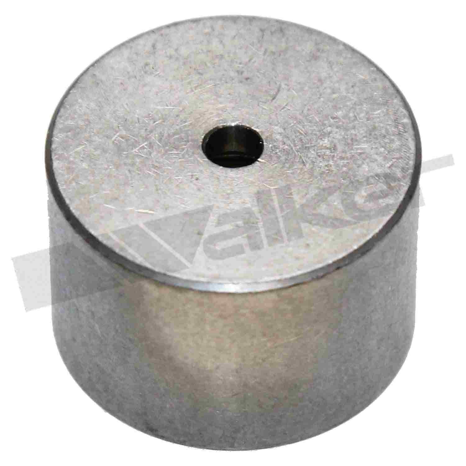 226-91-109 - Image 2