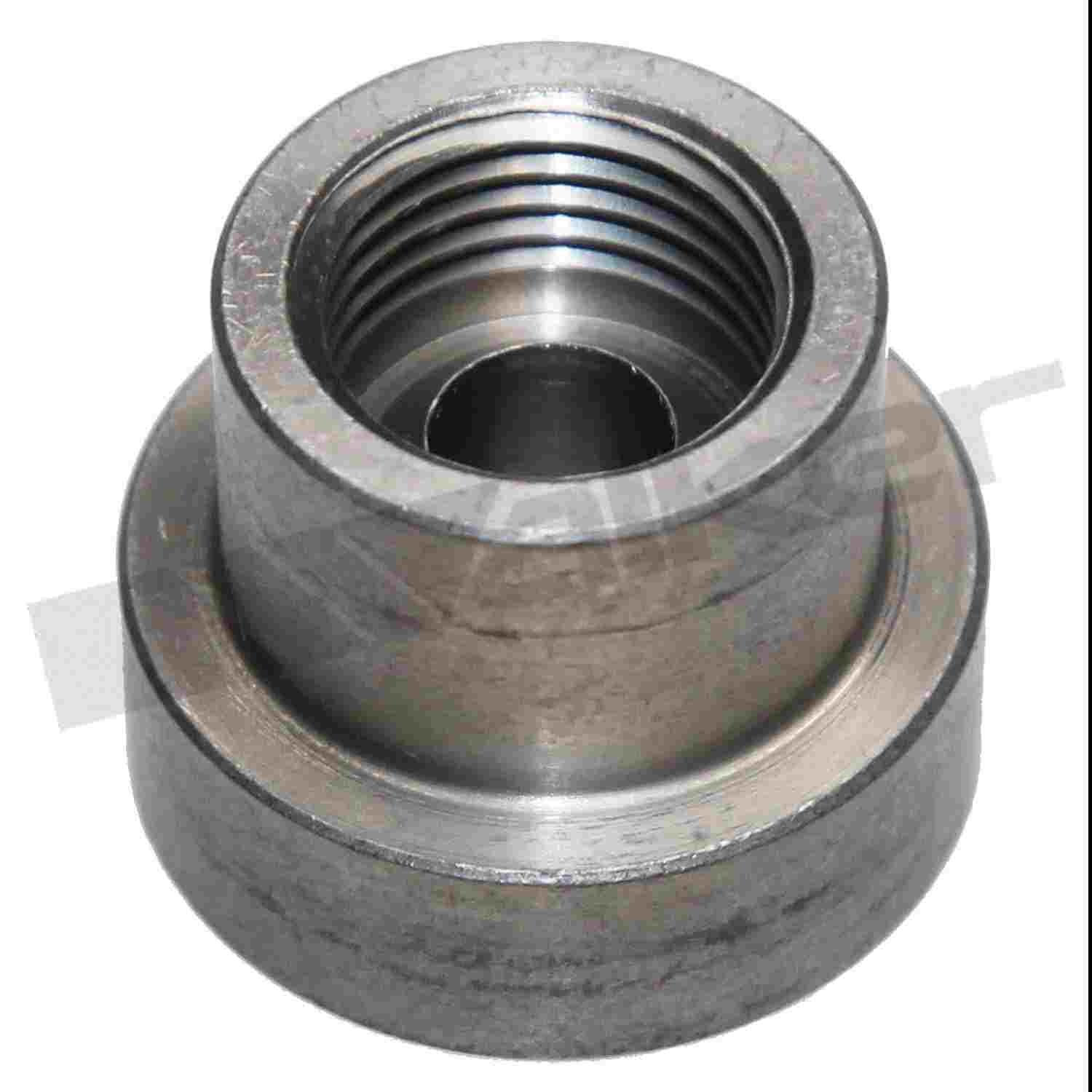 226-91-112 - Image 4