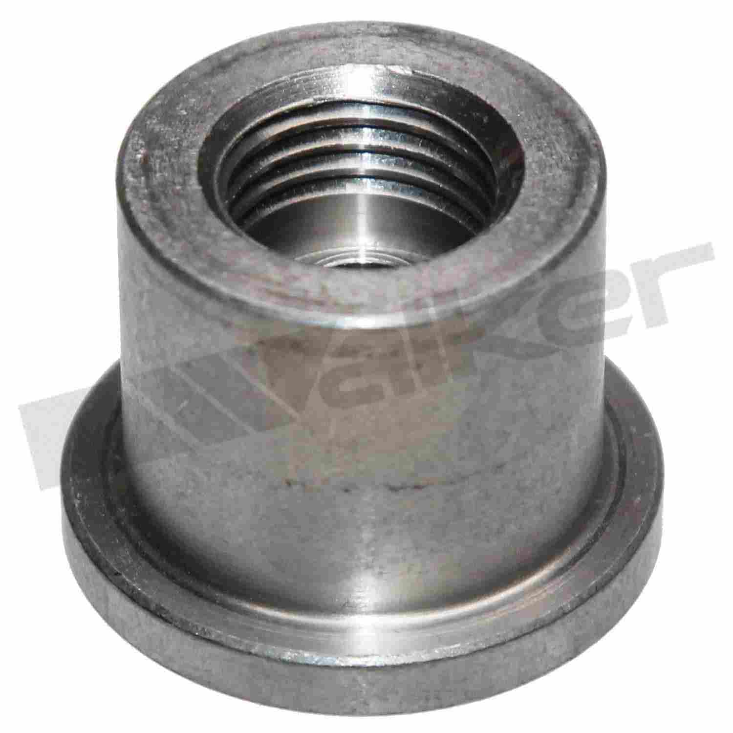 226-91-113 - Image 4