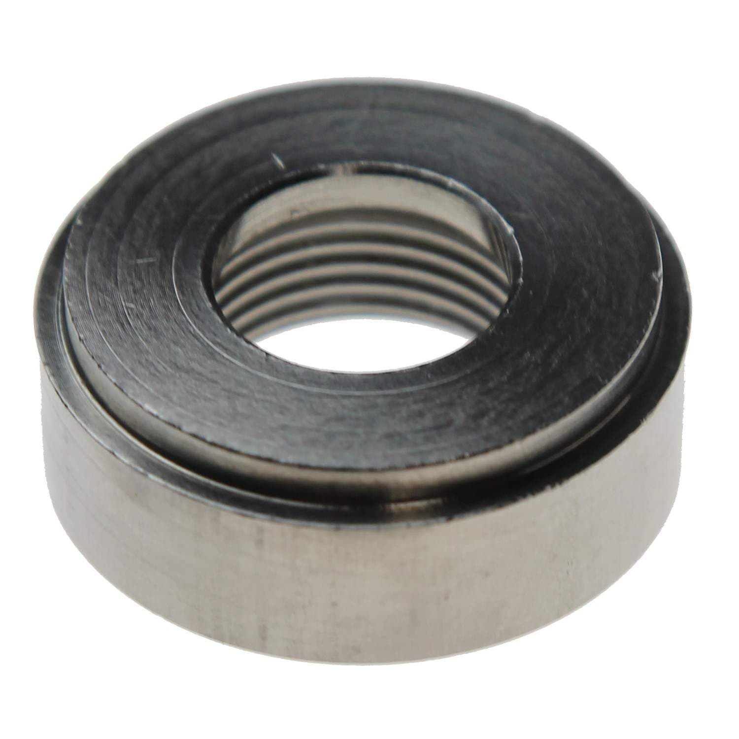 226-91-114 - Image 3