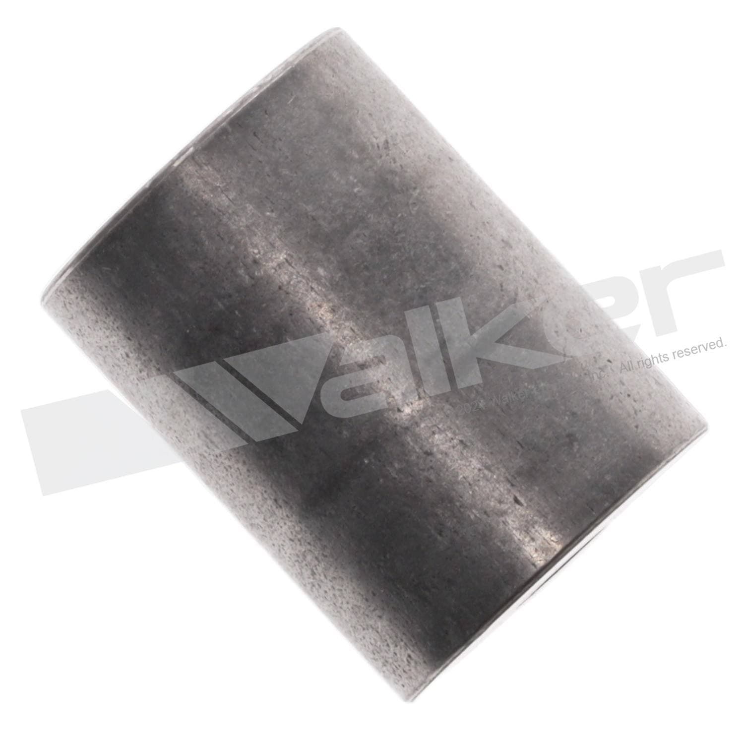 226-91-116 - Image 4