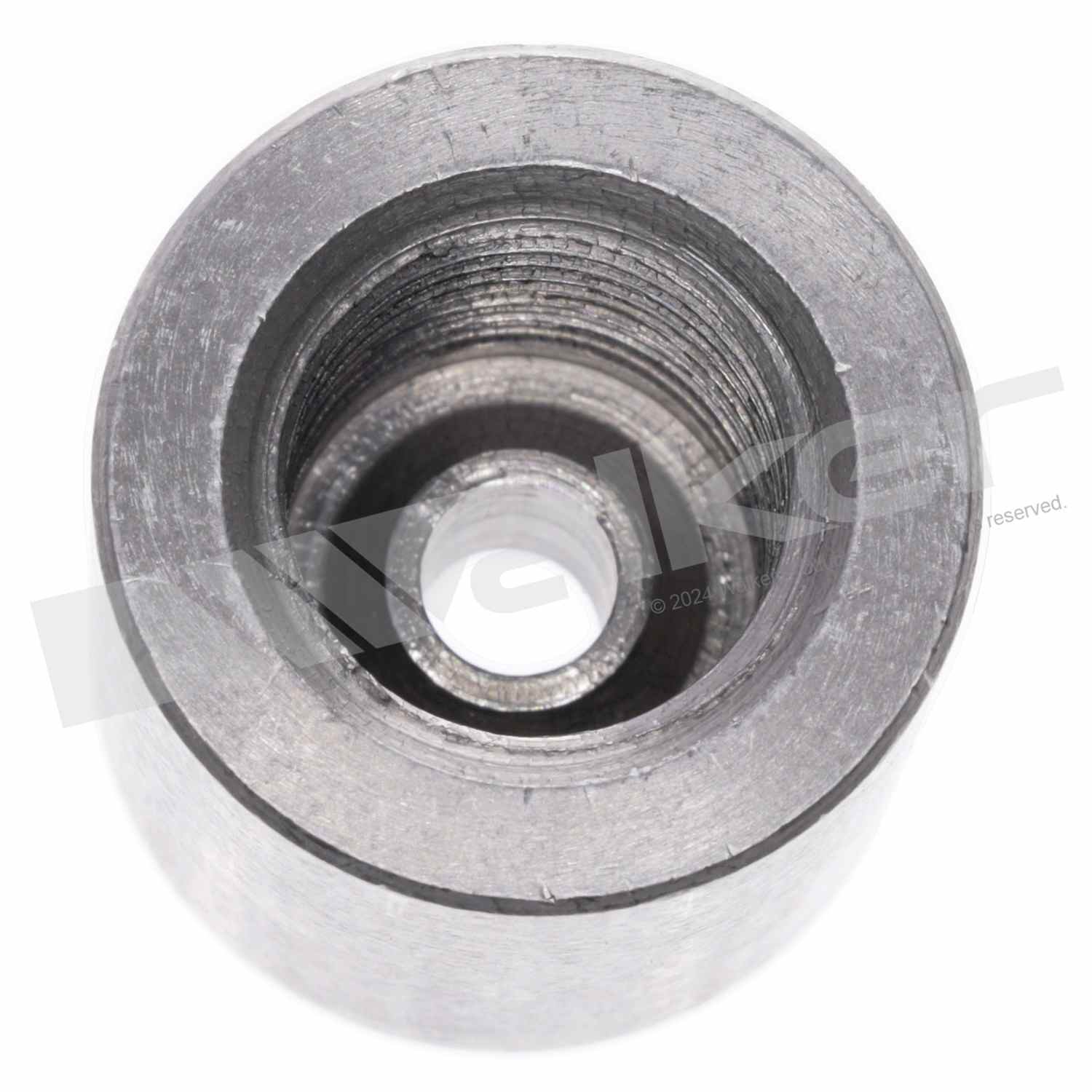 226-91-117 - Image 3