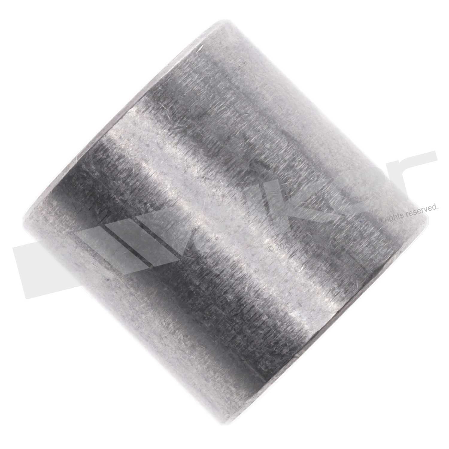 226-91-117 - Image 4