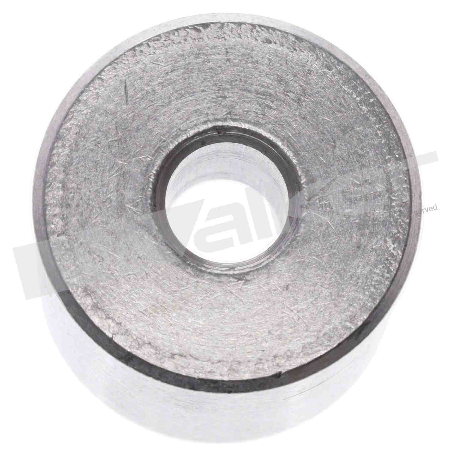 226-91-120 - Image 3