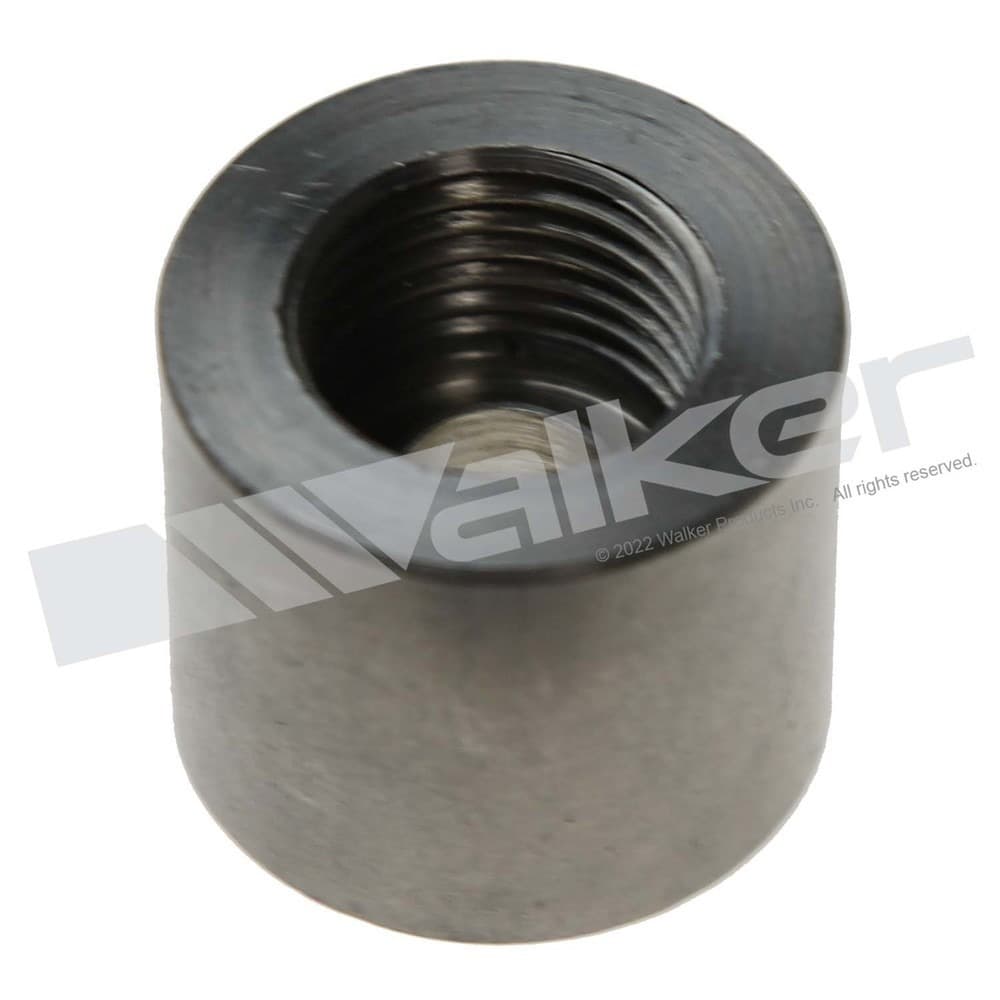 226-91-120 - Image 4