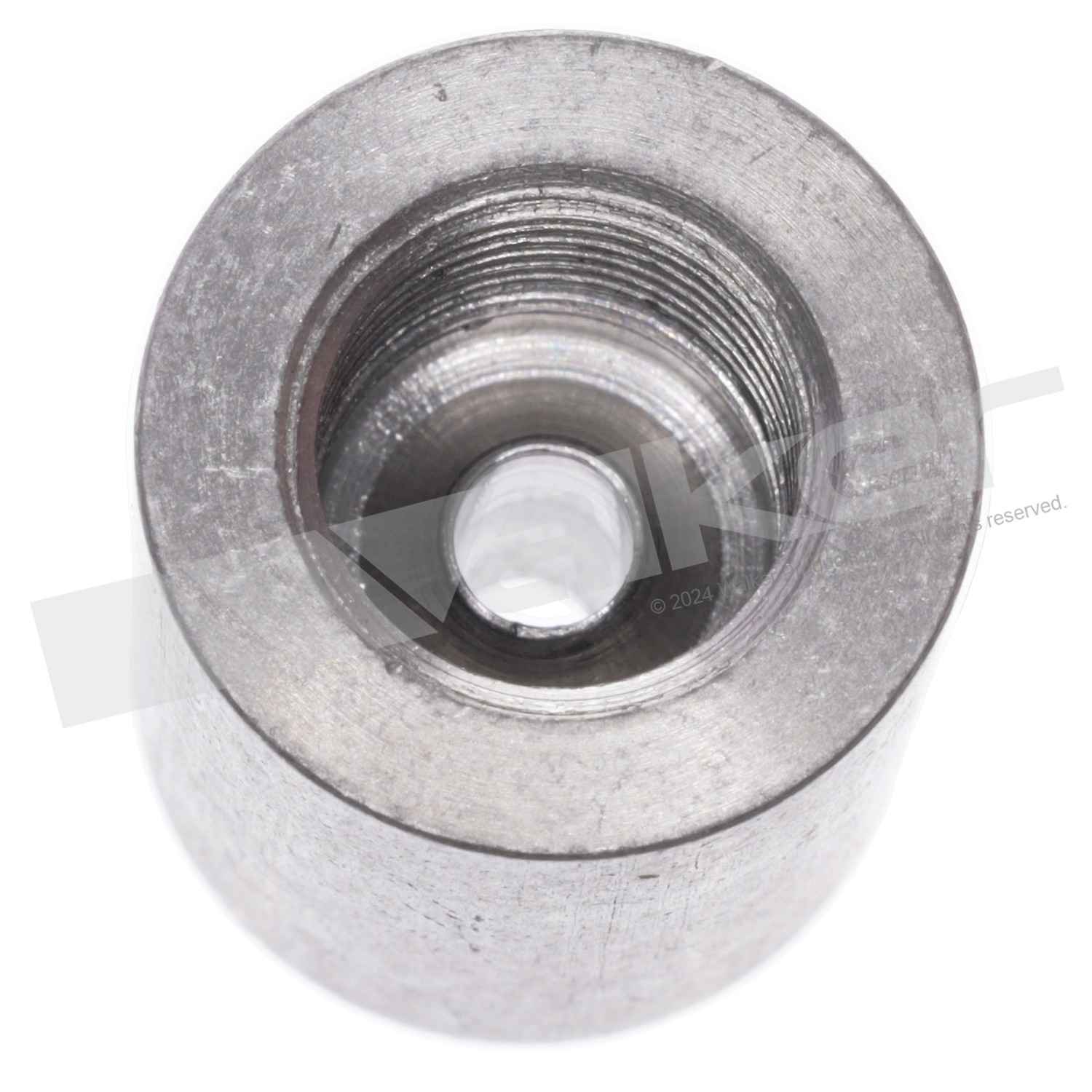 226-91-121 - Image 4