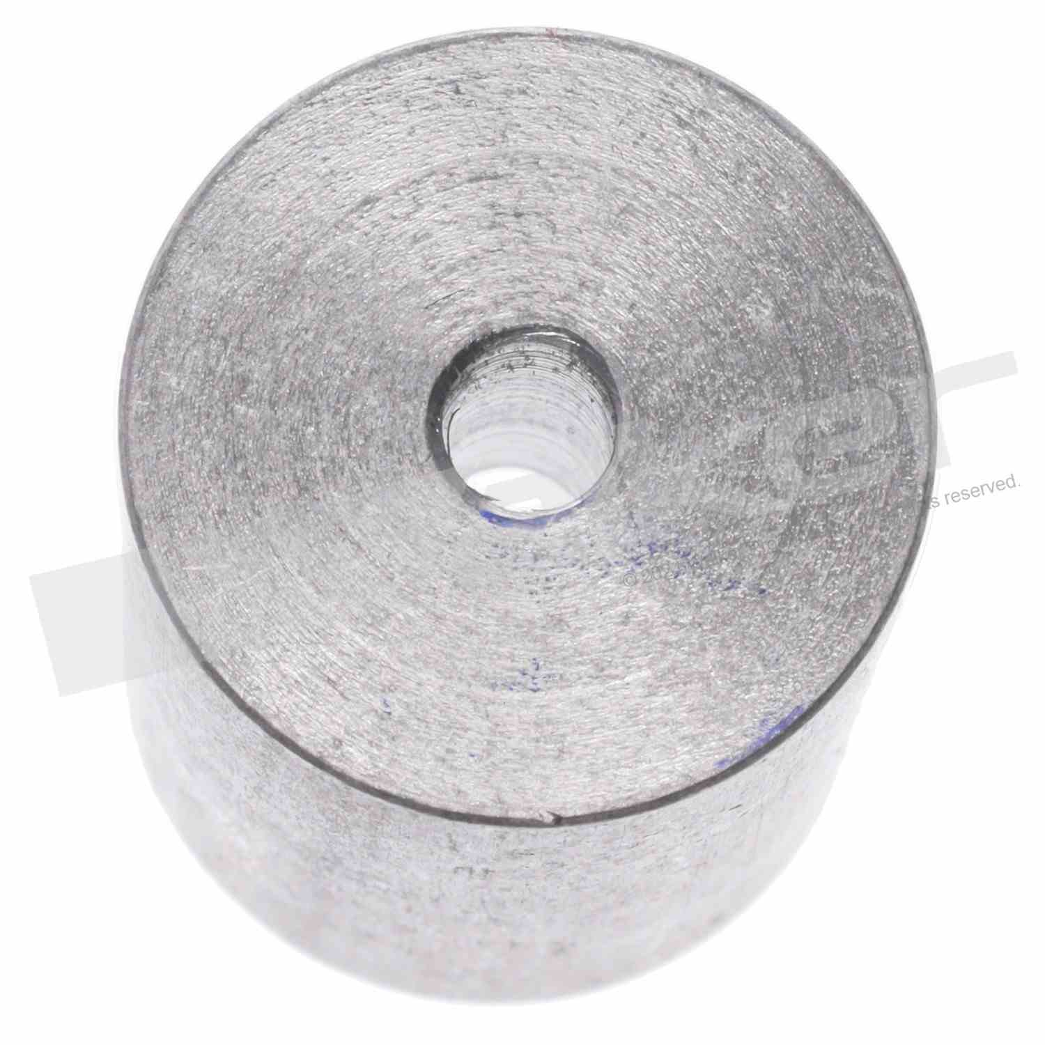 226-91-121 - Image 3