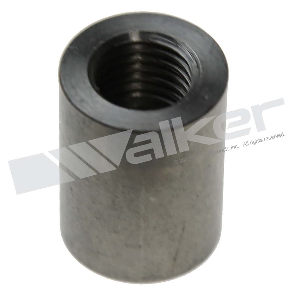 226-91-122 - Image 4