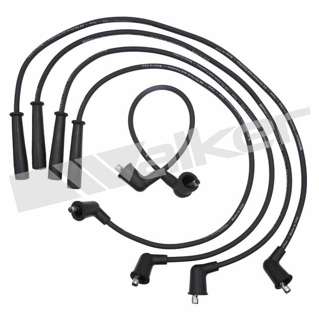 category-226-924-1011