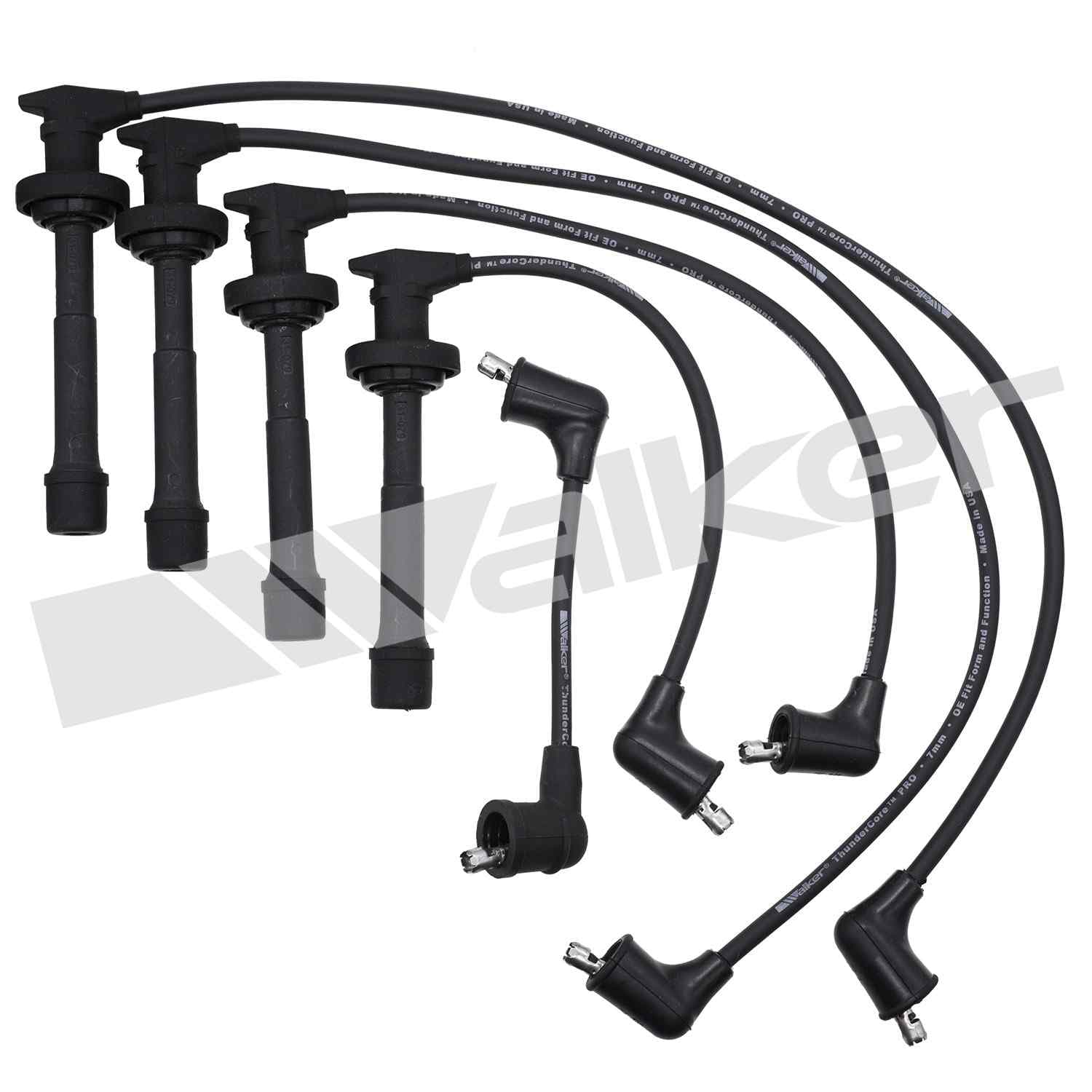 226-924-1184 - Image 2