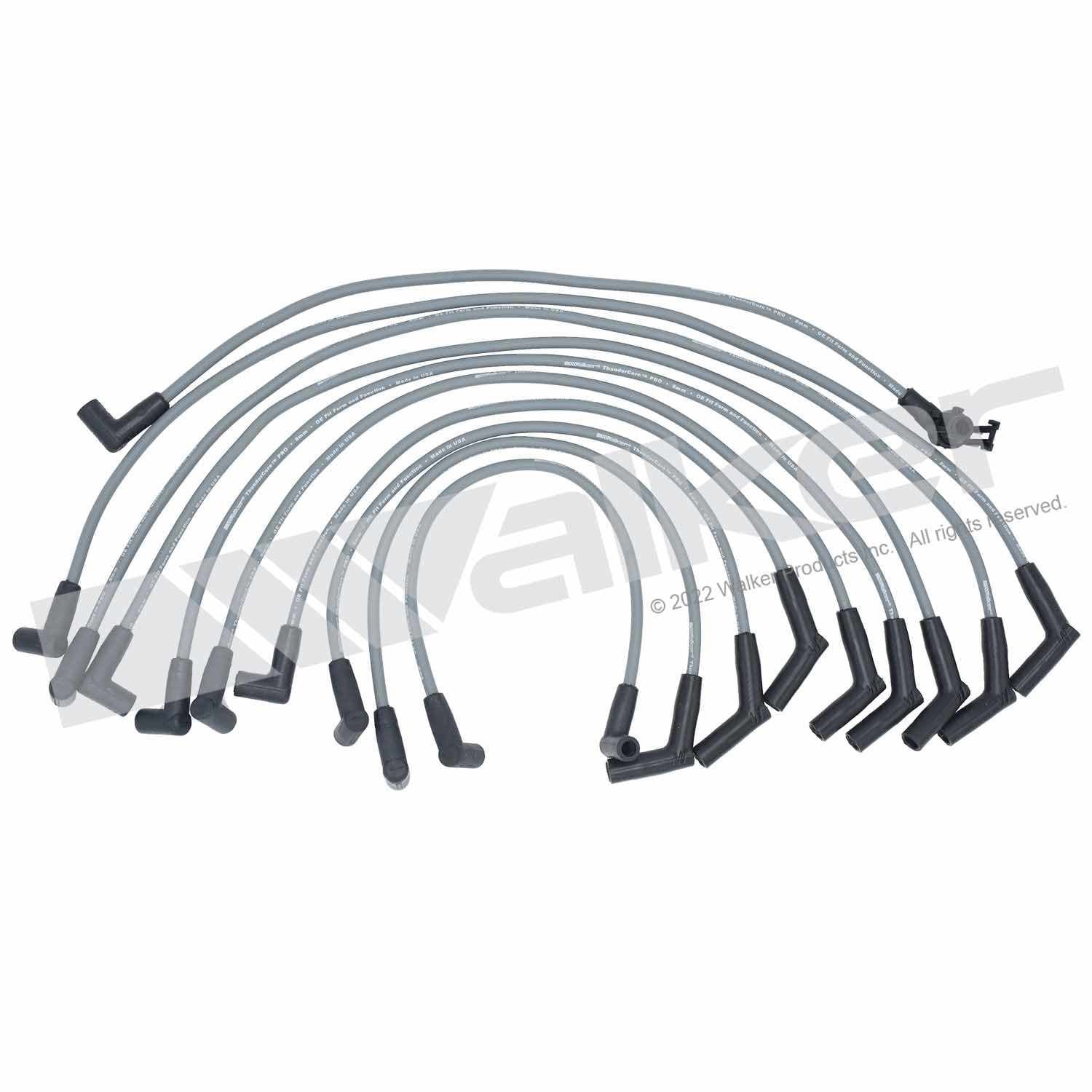 226-924-1400 - Image 2