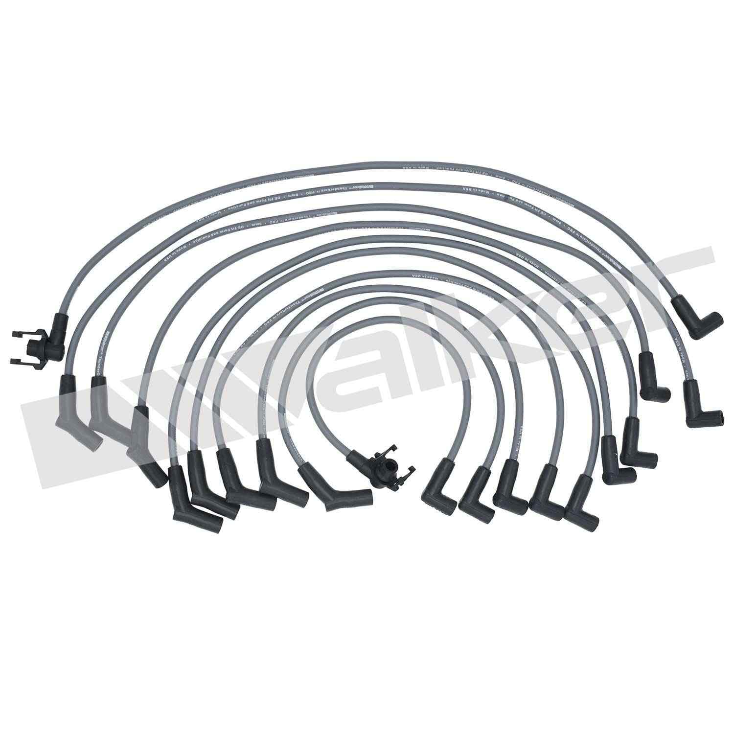 226-924-1439 - Image 2