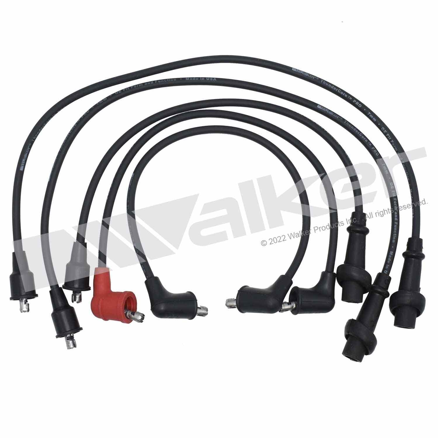 226-924-1454 - Image 2