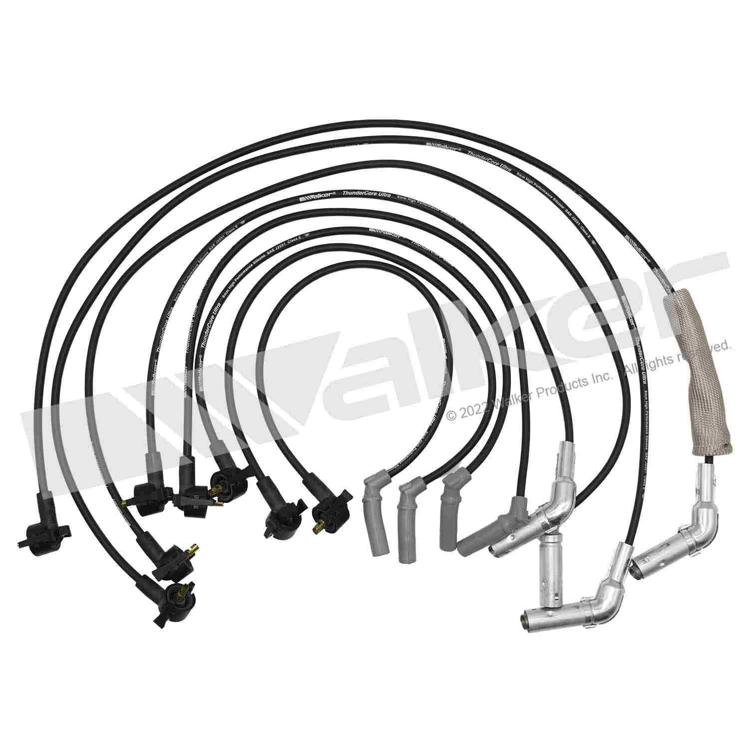 226-924-1518 - Image 2