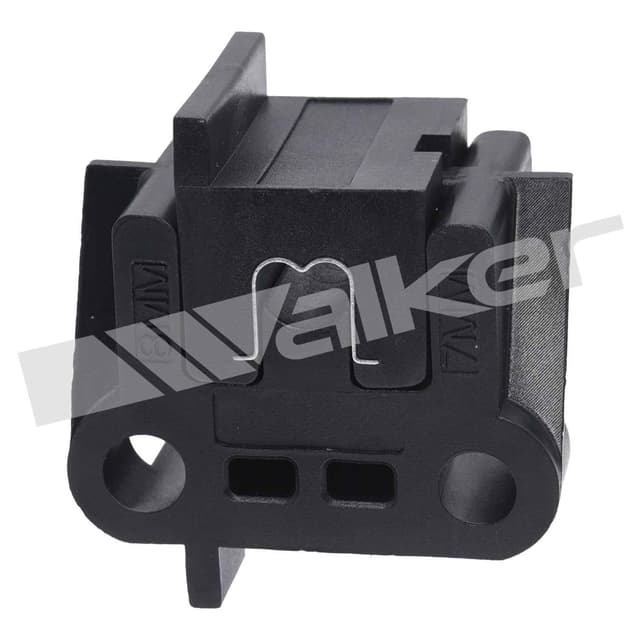 category-226-924-1553