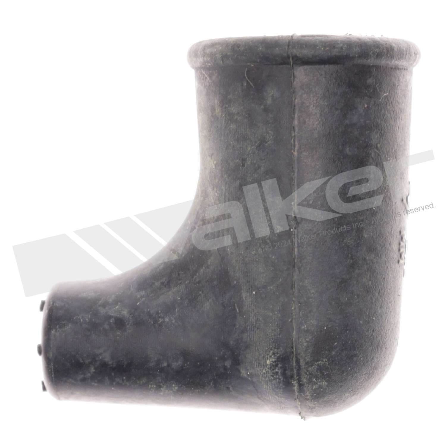 226-924-1553 - Image 4