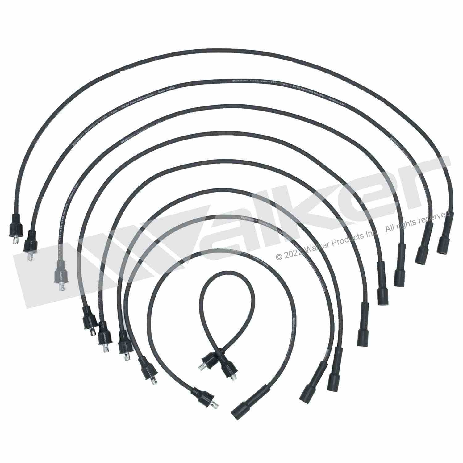 226-924-1658 - Image 2