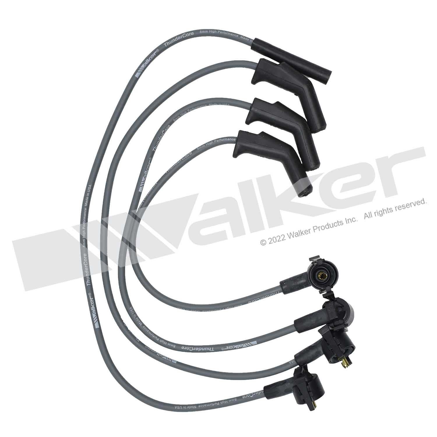 226-924-1796 - Image 3