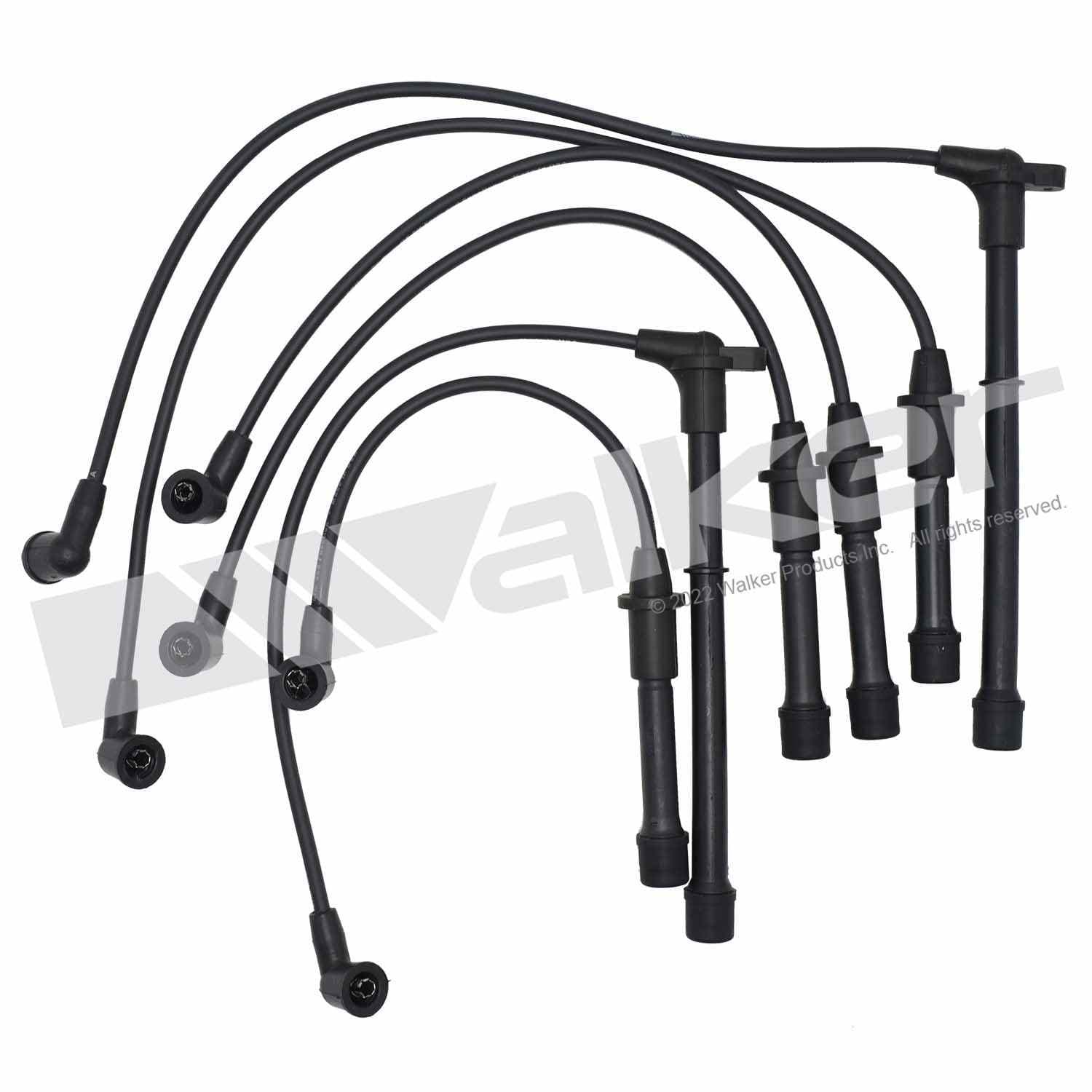 226-924-1812 - Image 2