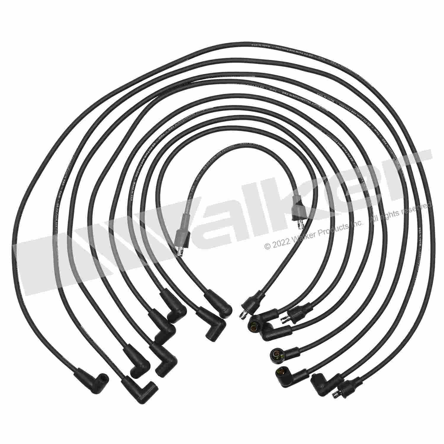 226-924-1824 - Image 3