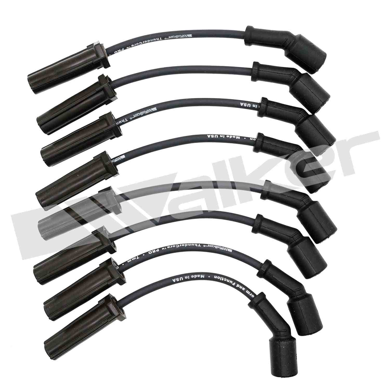 226-924-1829A - Image 2