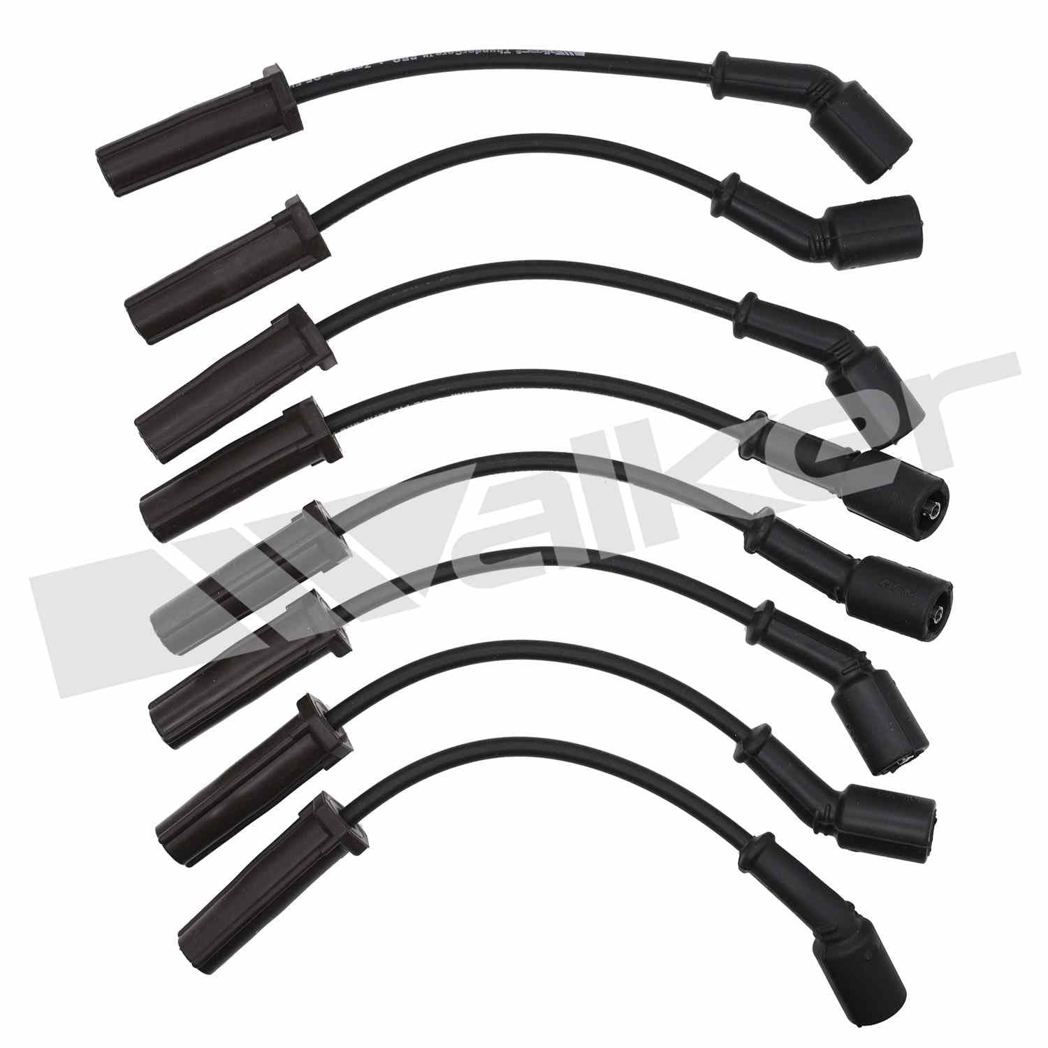 226-924-1829 - Image 2