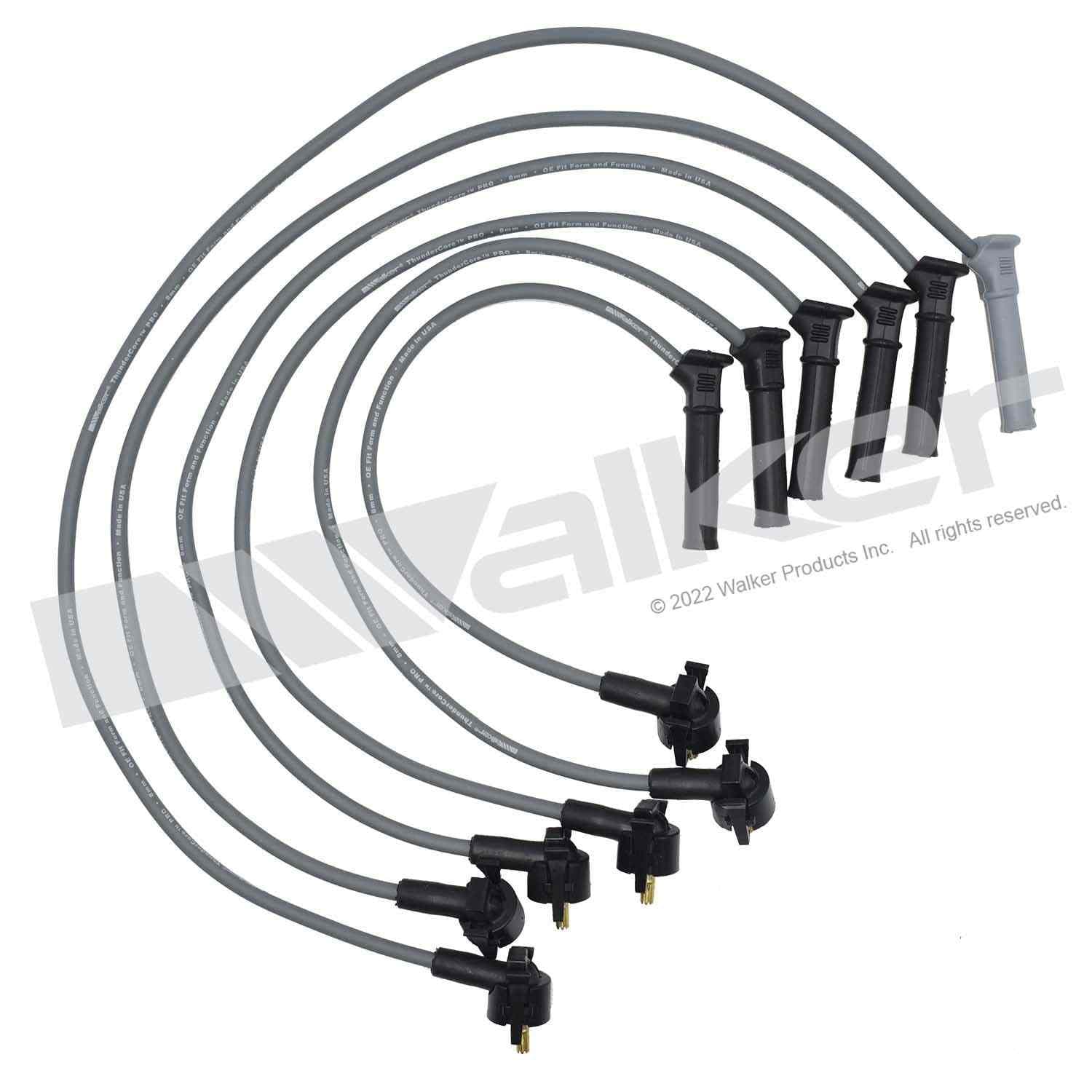 226-924-1938 - Image 2