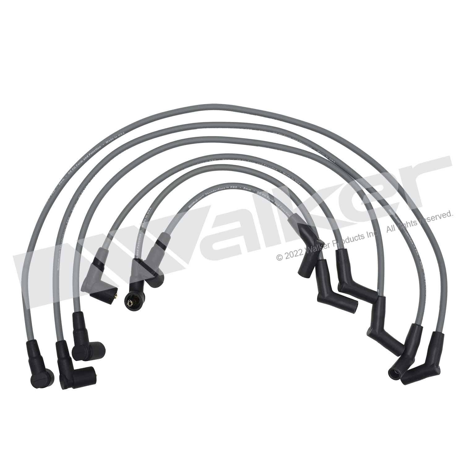 226-924-2001 - Image 3