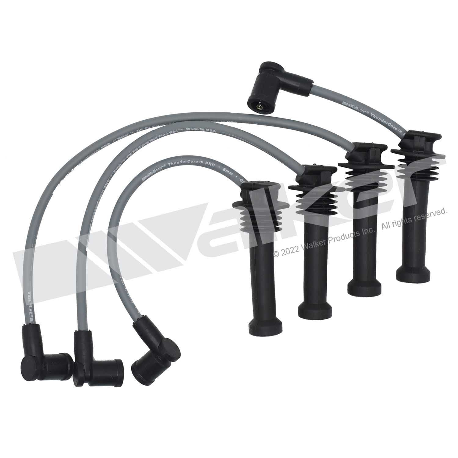 226-924-2004 - Image 2