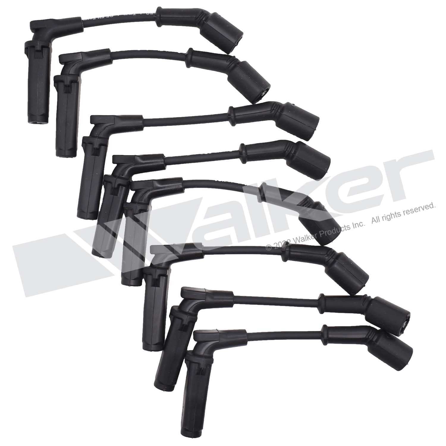 226-924-2049 - Image 2