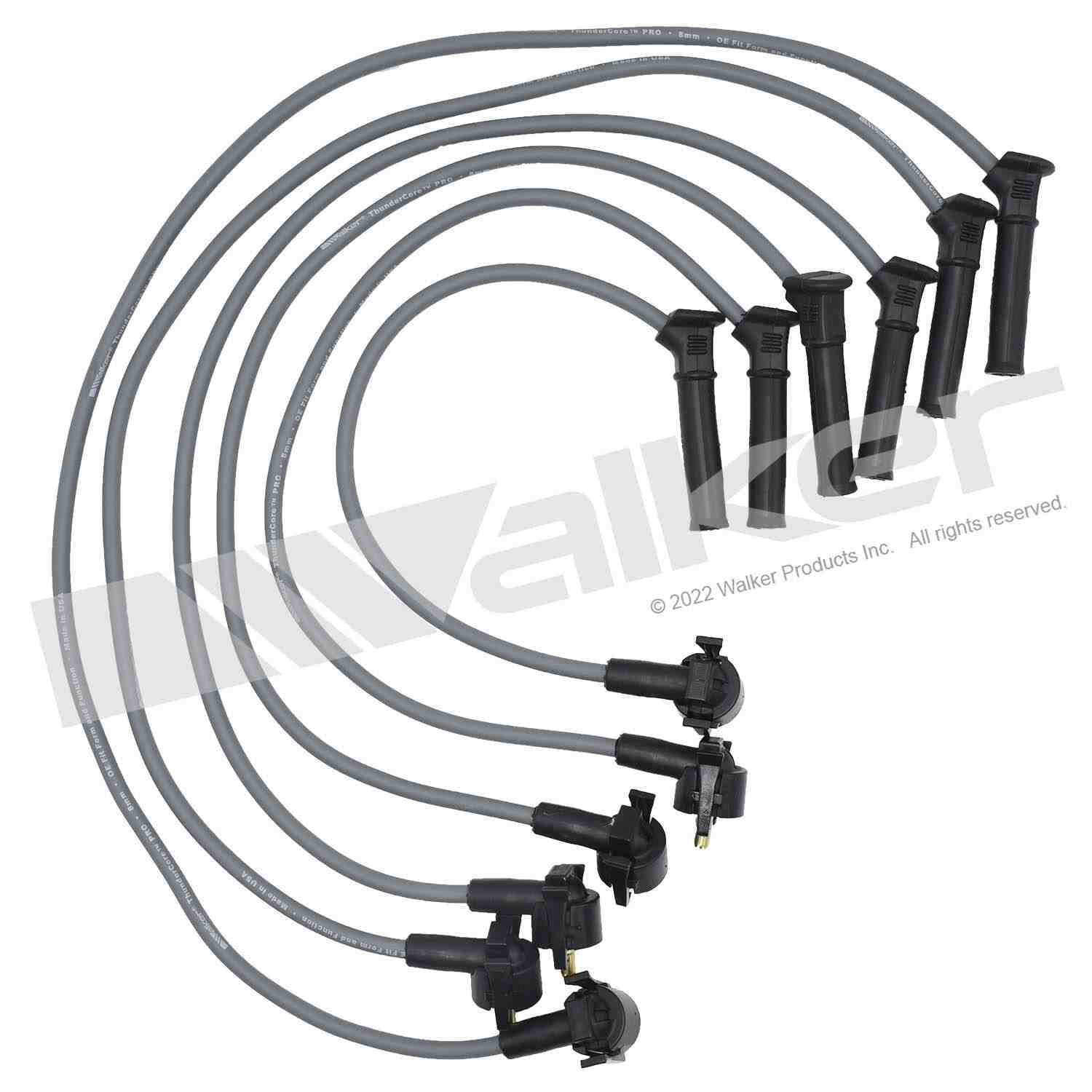 226-924-2079 - Image 2