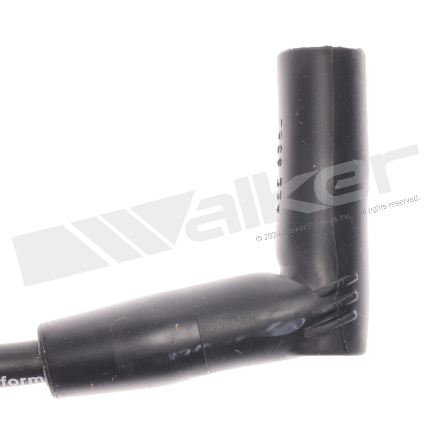 226-924-2080 - Image 4