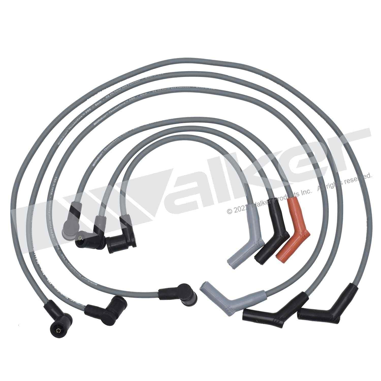 226-924-2080 - Image 2